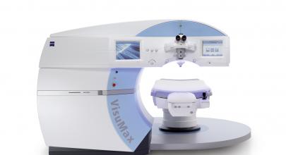 准分子、飞秒、全飞秒近视手术的区别是什么